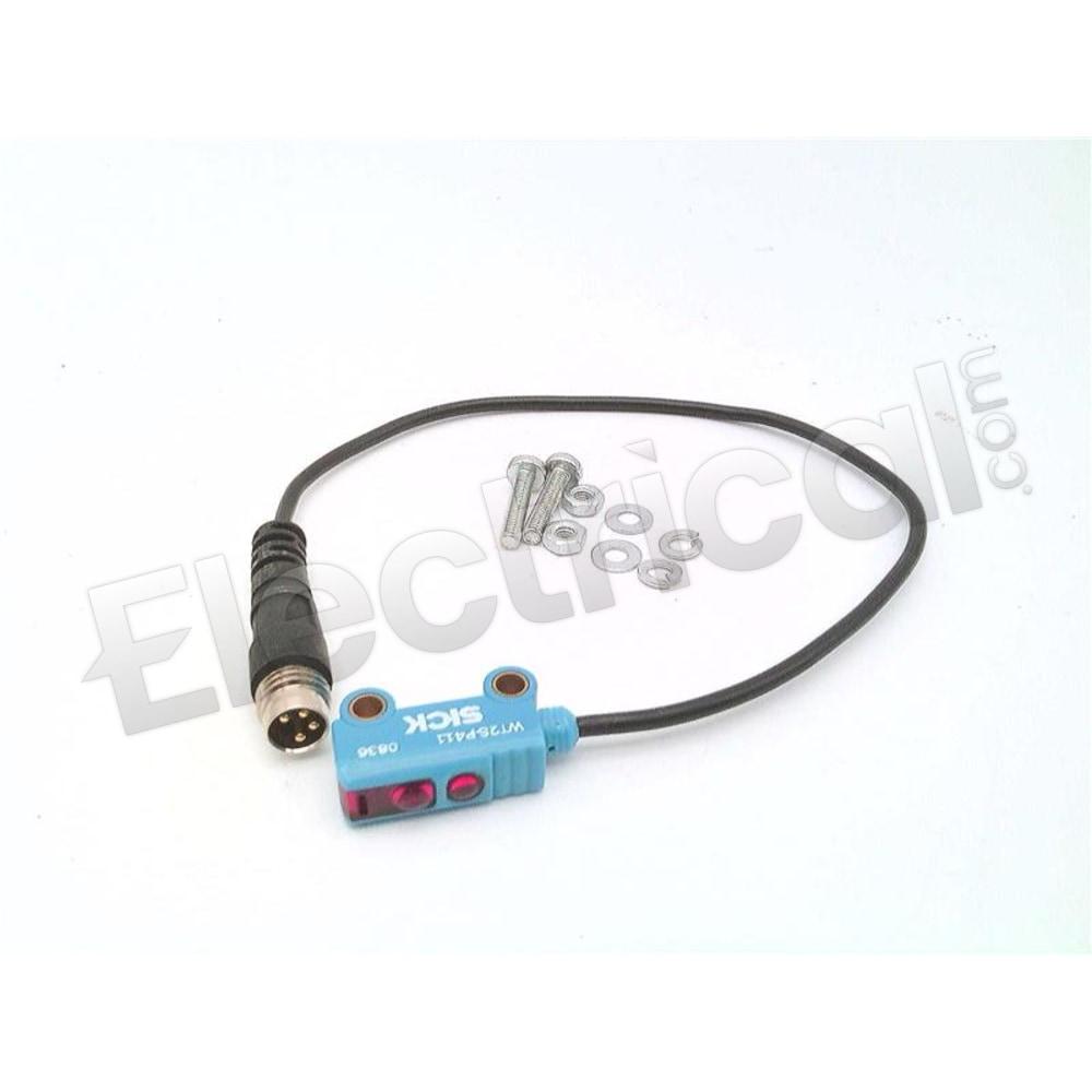 WT2S-P411