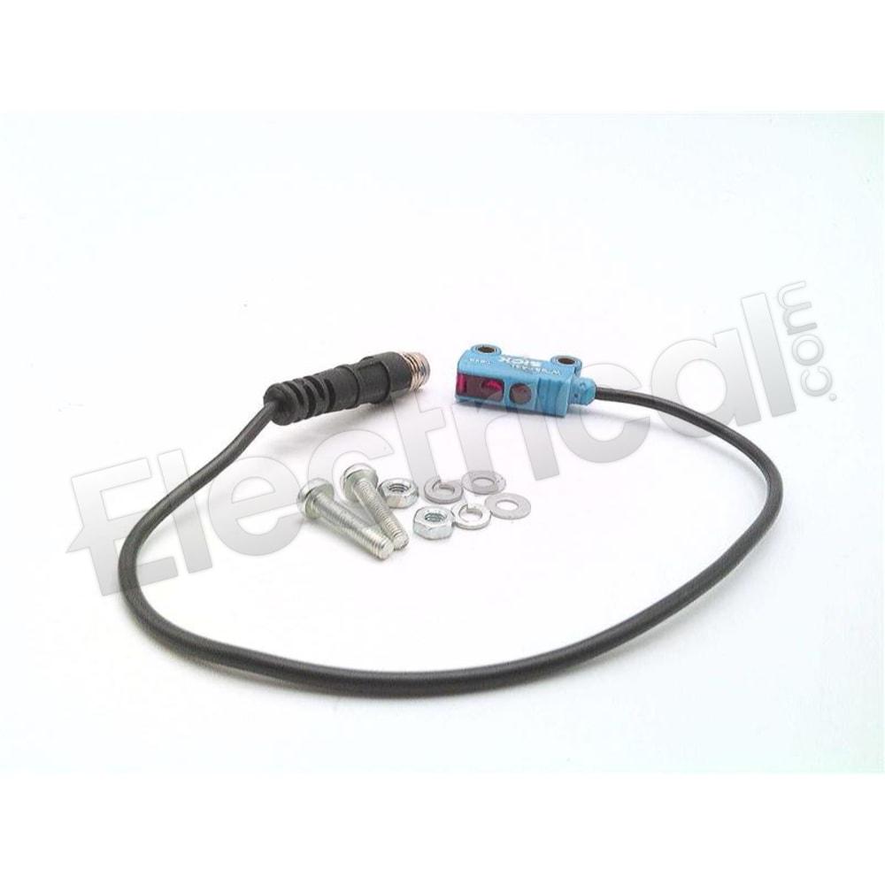 WT2S-P431