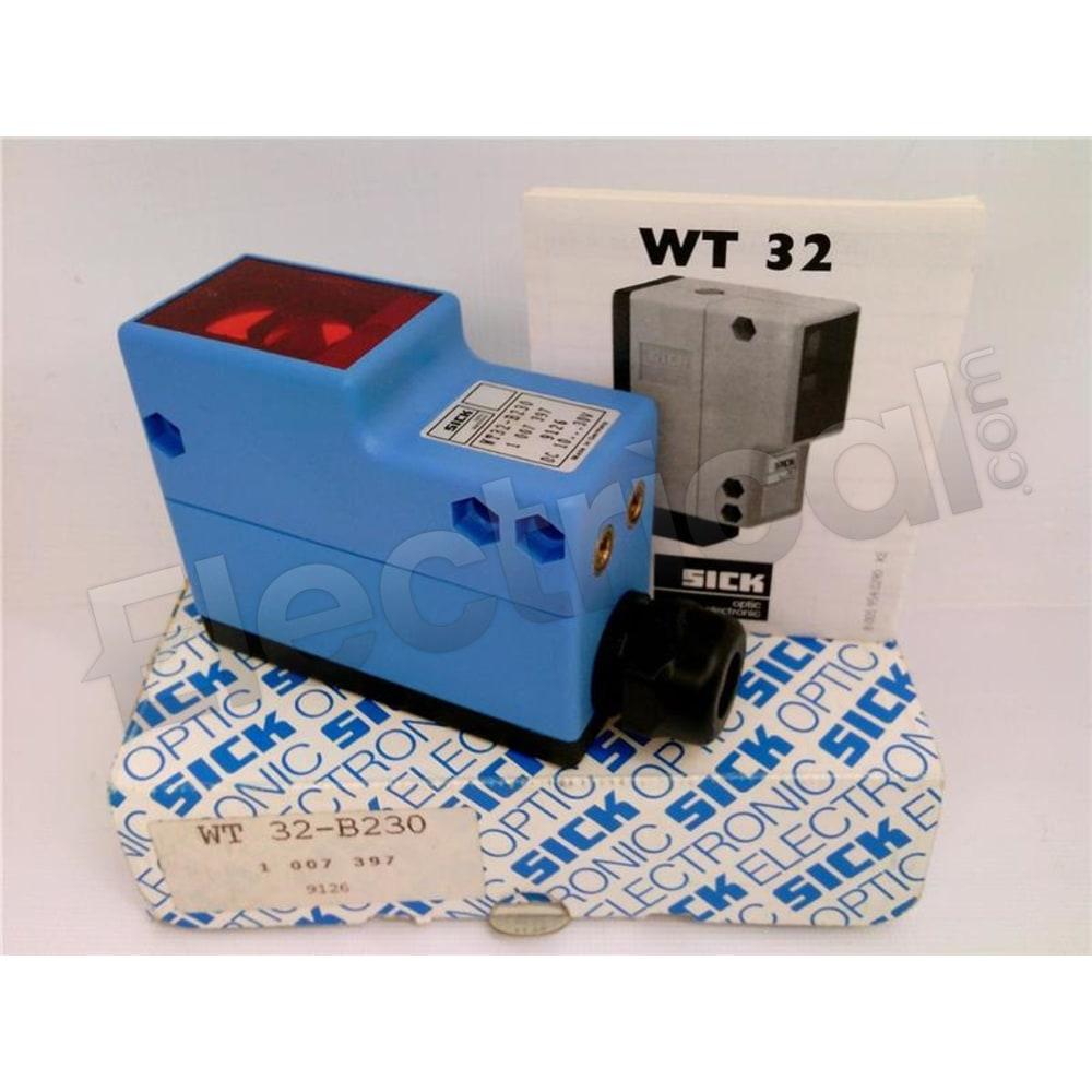 WT32-B230