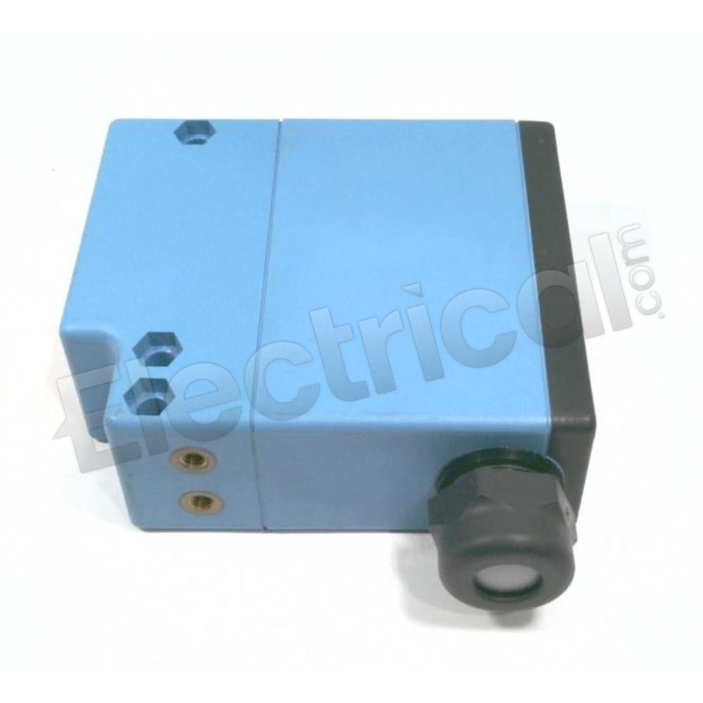 WT36-P210