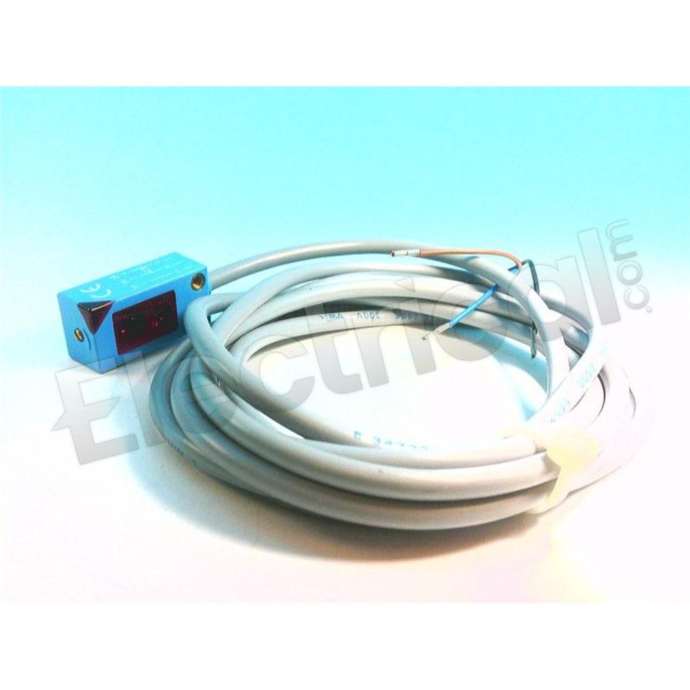 WT4-P132