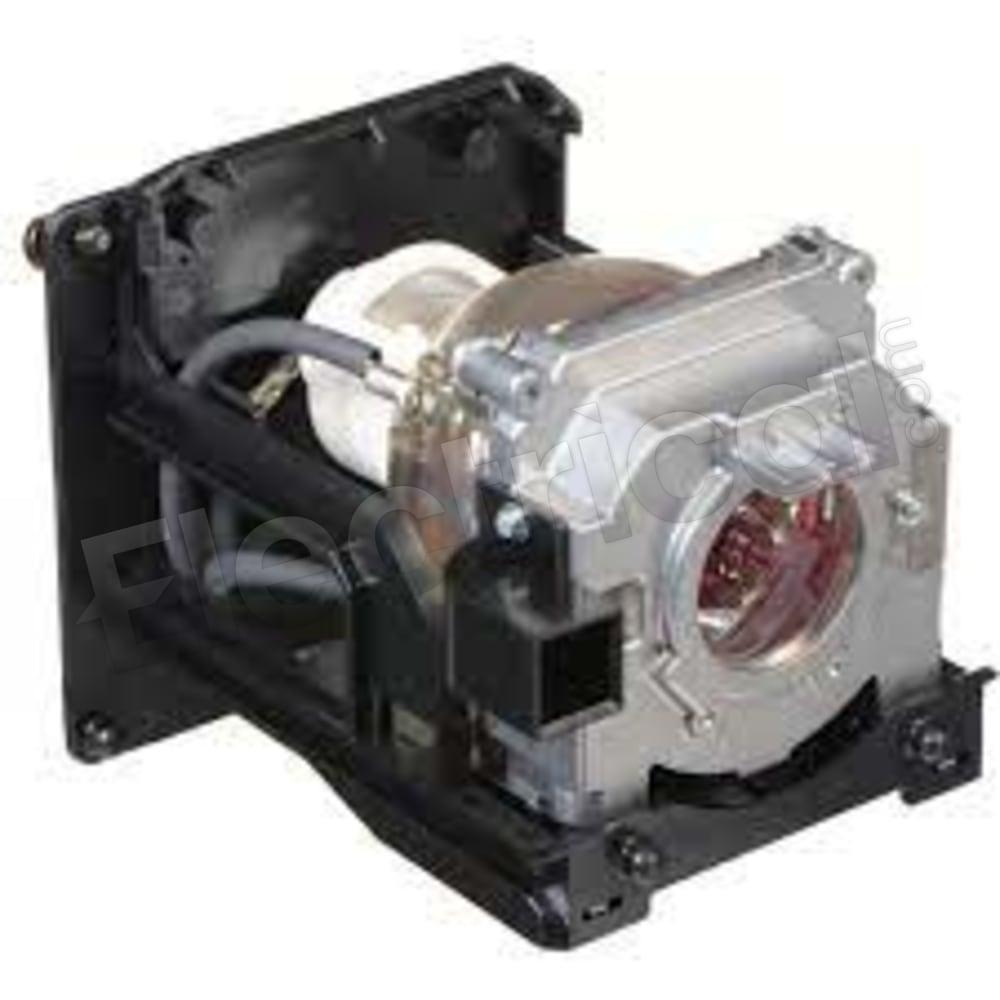 WT61LPE
