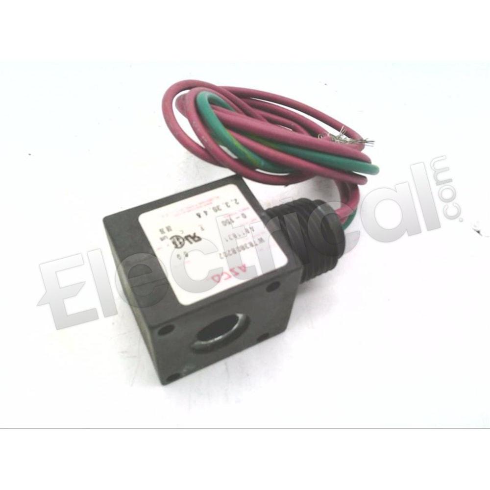 WT8380B202