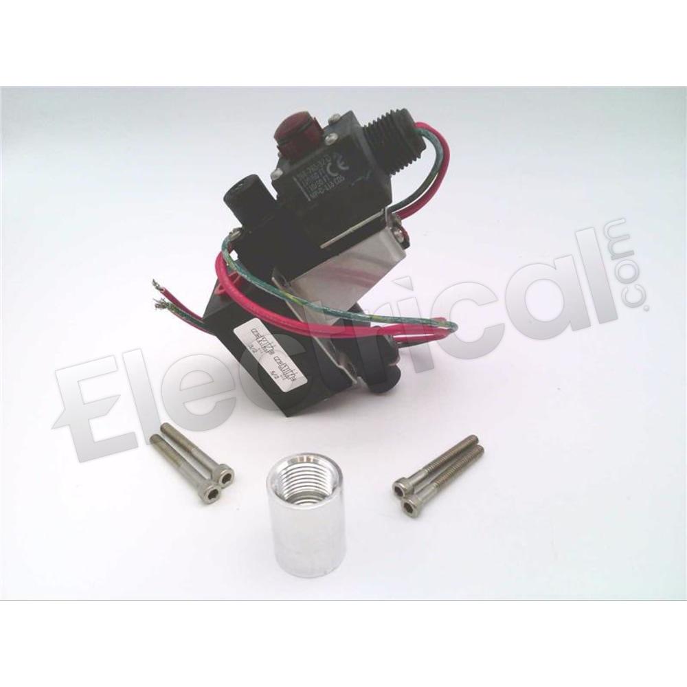 WT8401B202M-120