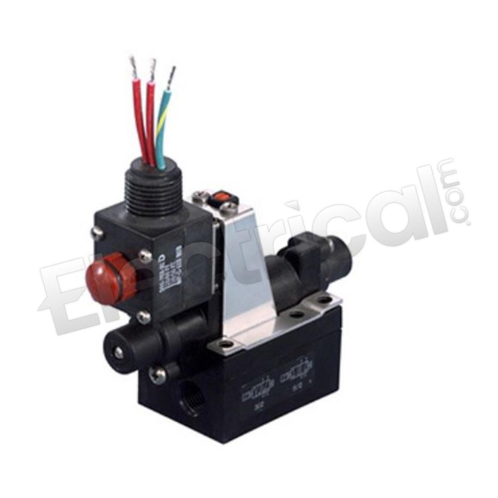 WT8401B202M-24/DC