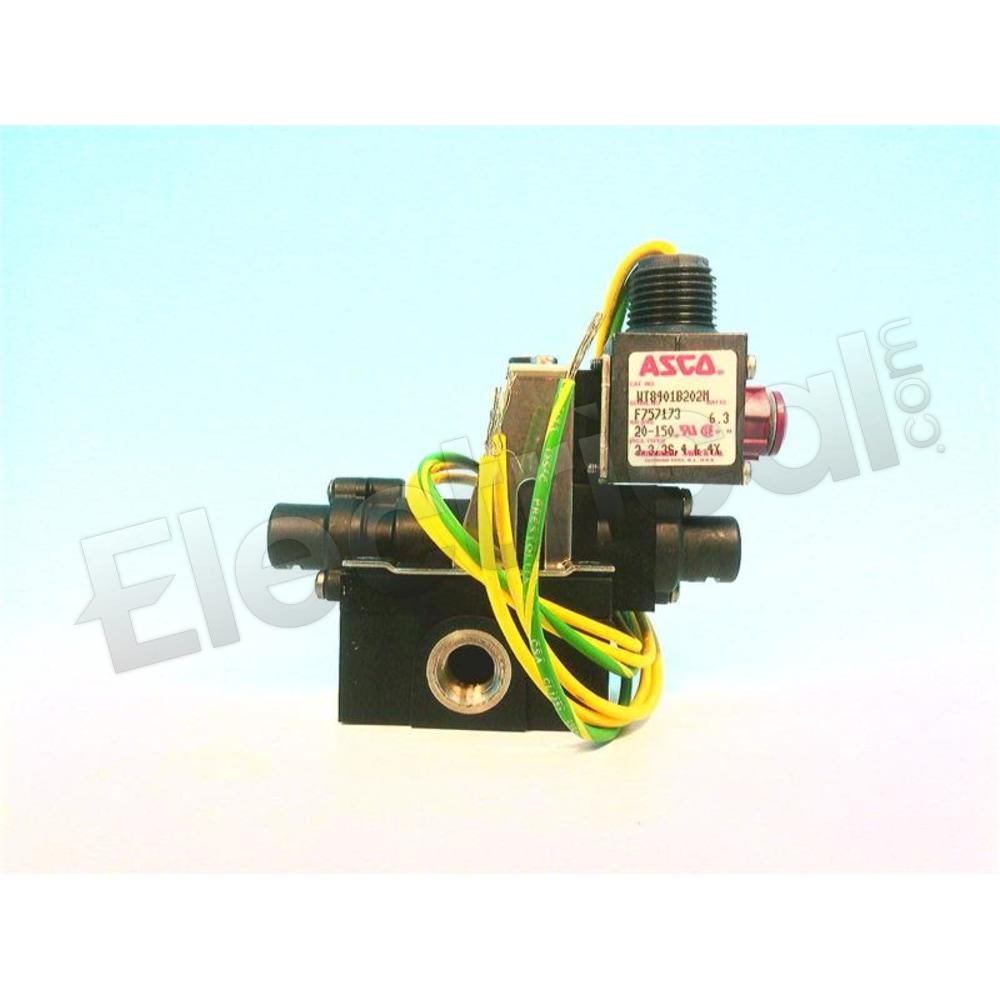 WT8401B202MAC120/60D
