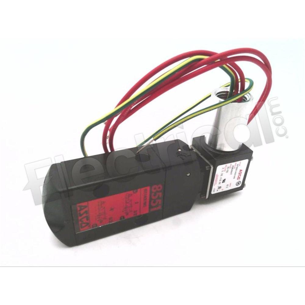 WT8551A001MSAC120/60,110/50D