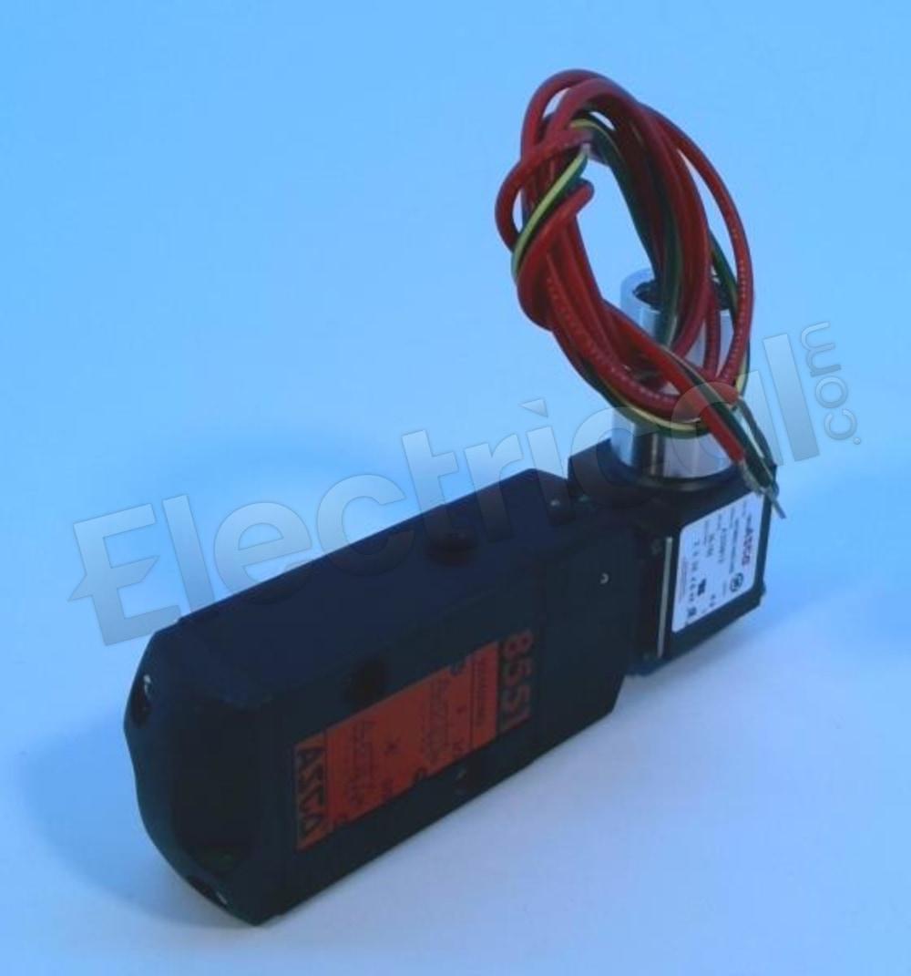 WT8551A001MSDC12/DCD