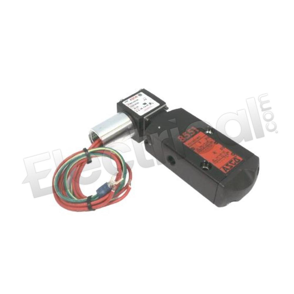 WT8551A001MSDC24/DCD