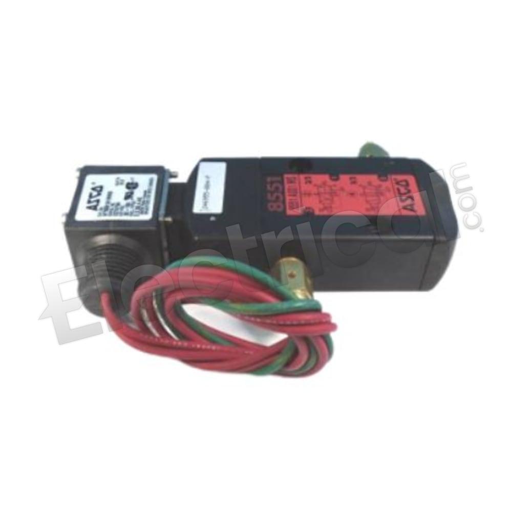 WT8551A1MMS