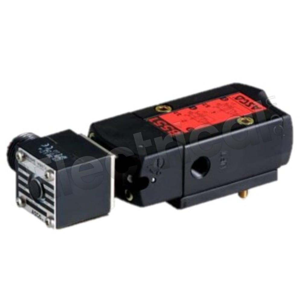 WT8551A1MS-120/60, 110/50