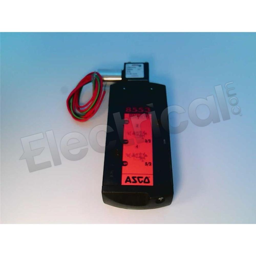 WT8553A001MS-24DC