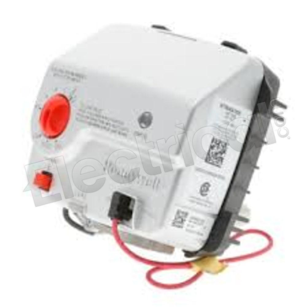 WT8840A1000