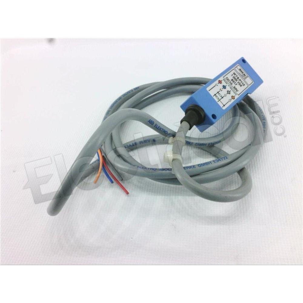 WT9-P112