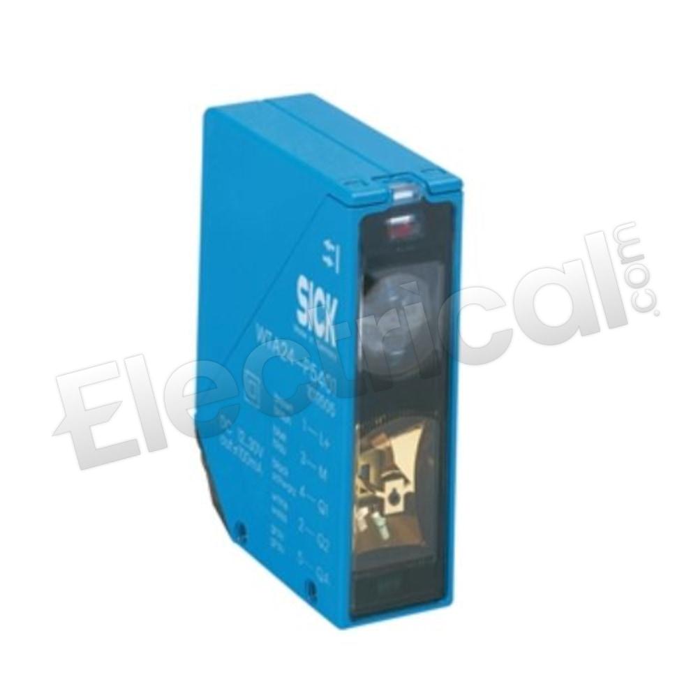 WTA24-P5201S04