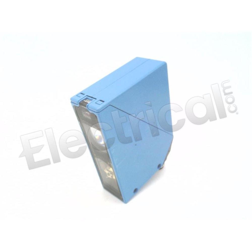 WTA24-P5401