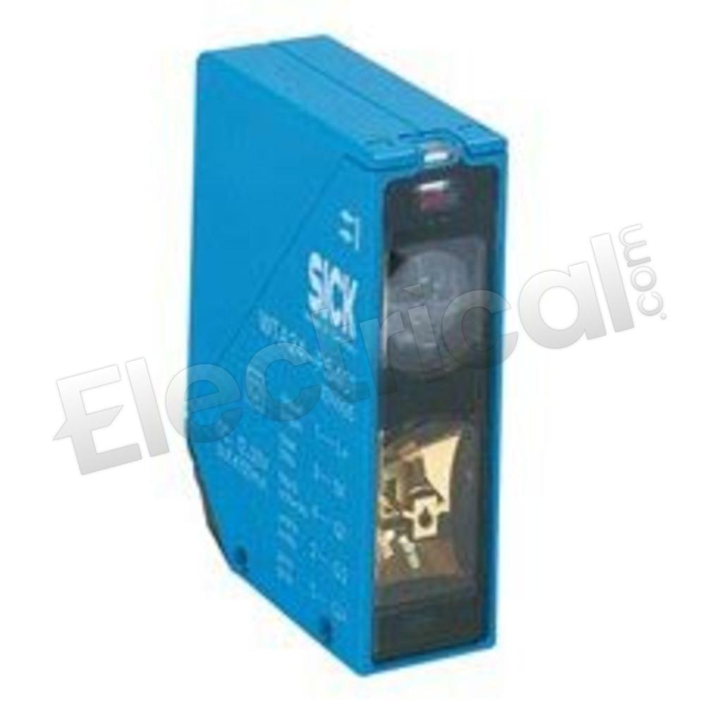 WTA24-P5501