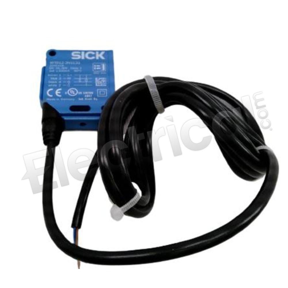 WTB12-3N1131