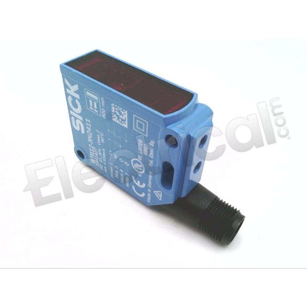 WTB12-3N2411