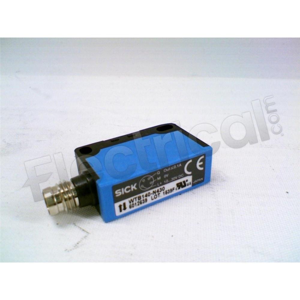 WTB140-N430