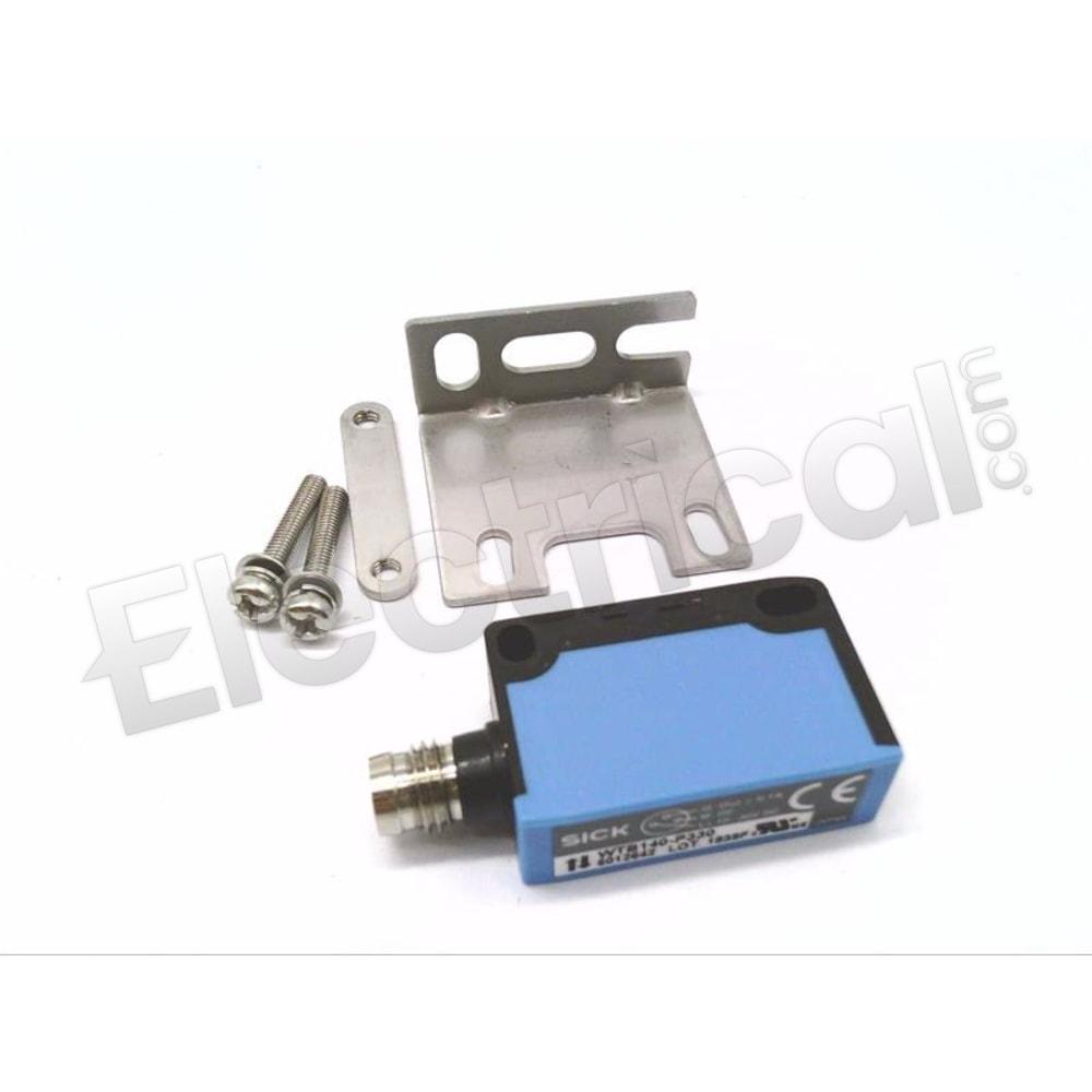 WTB140-P330