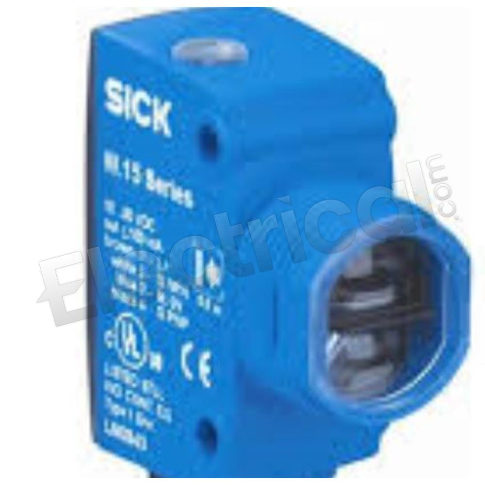 WTB15-P1131