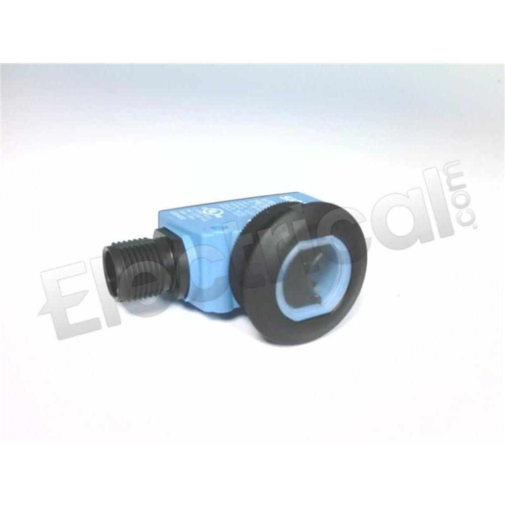 WTB15-P2430S94