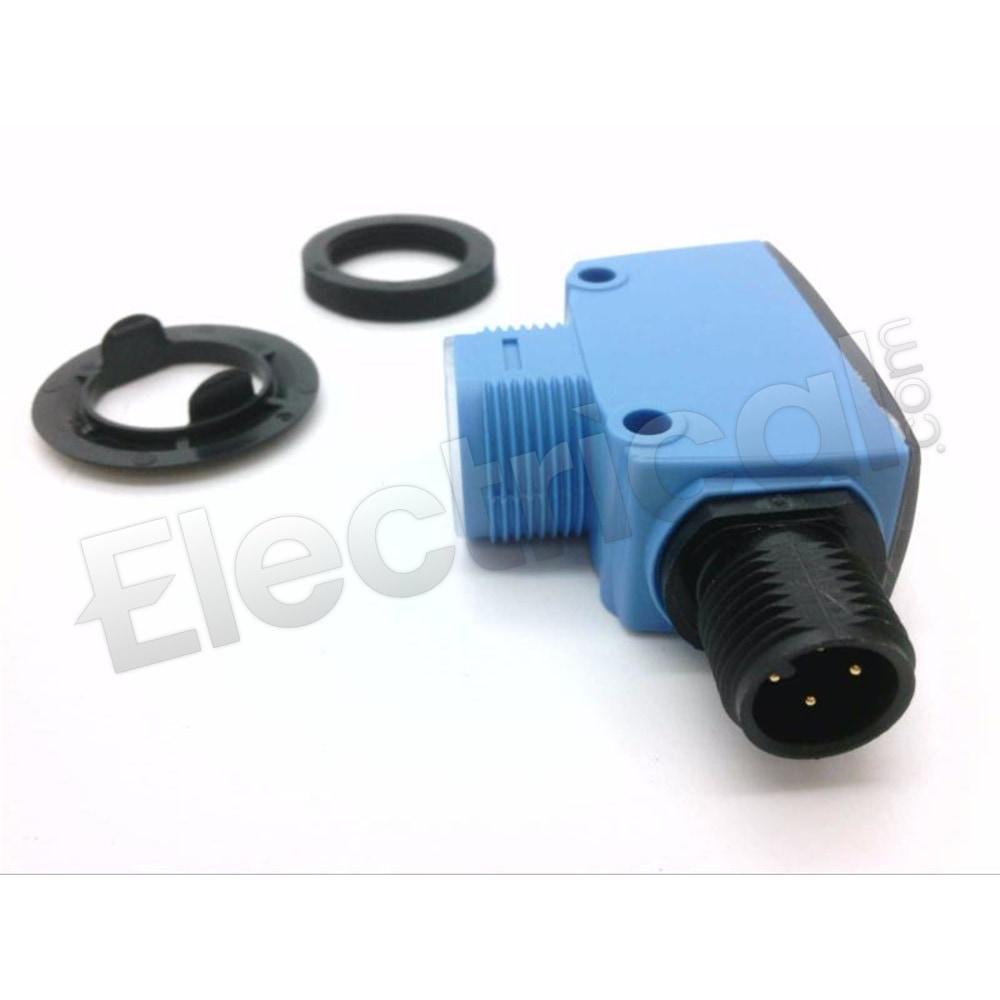 WTB15-P2431