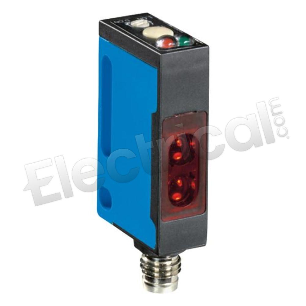 WTB160T-F432