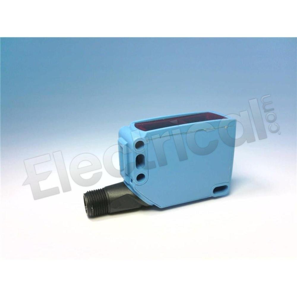 WTB16I-24161120A00