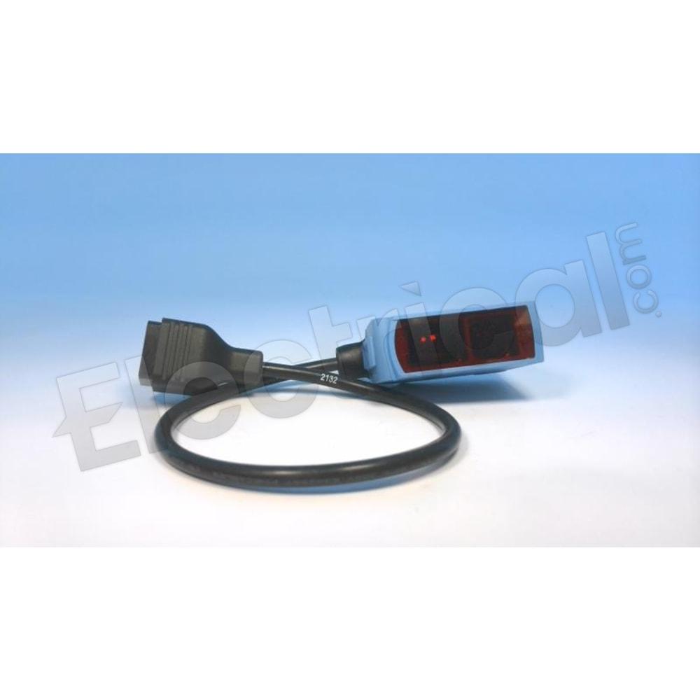 WTB16I-39111120ZZZ
