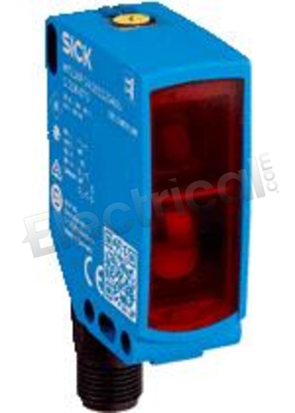 WTB16P-24161120A00