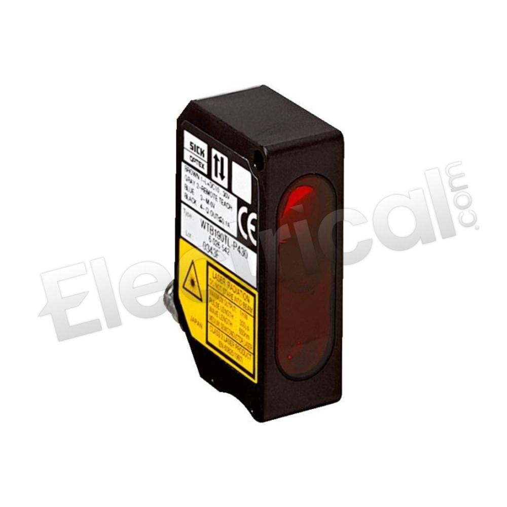 WTB190TL-P430