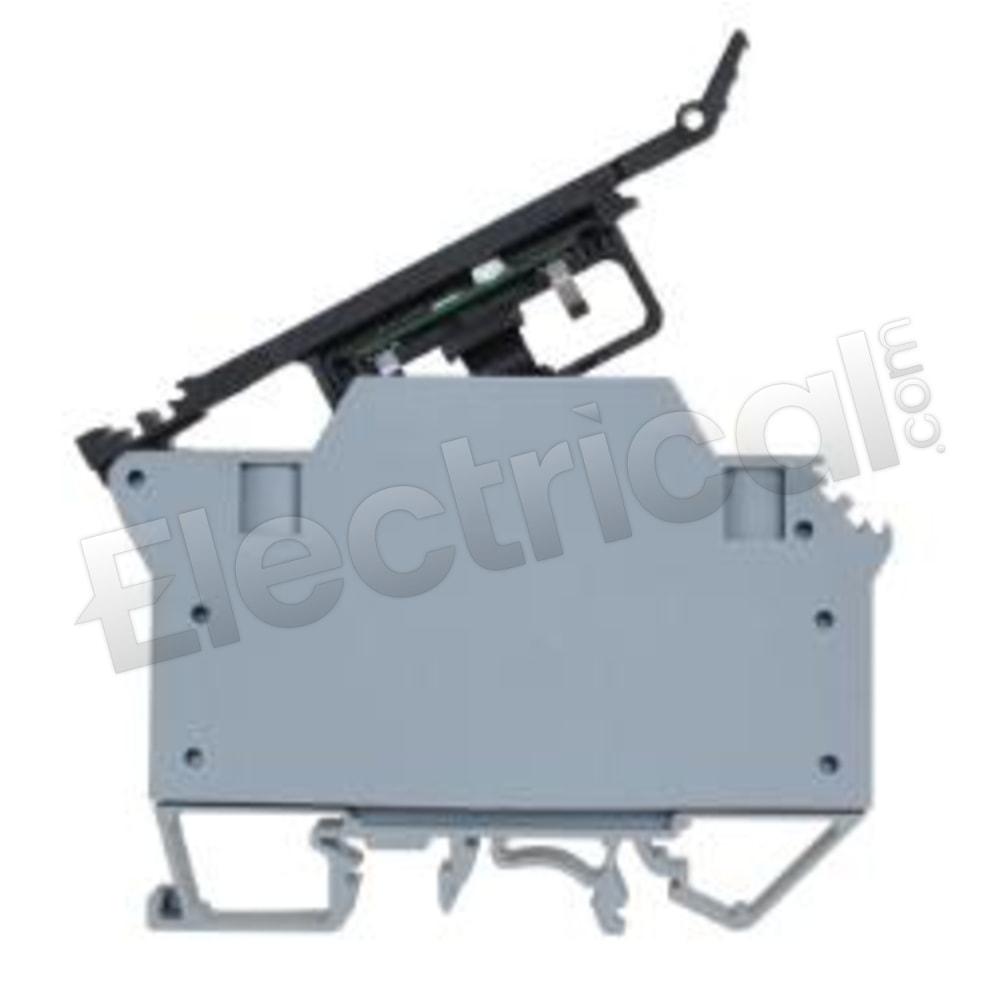 WTB2-FB130L24A-NF