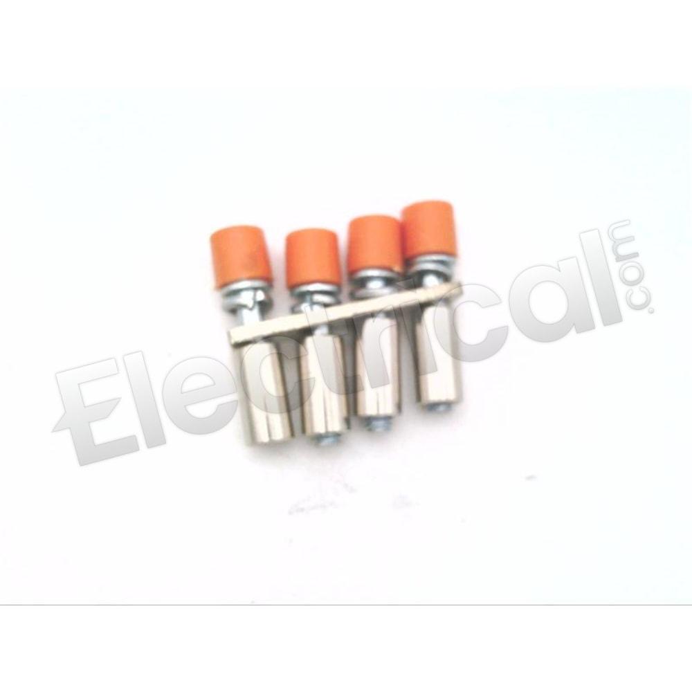 C3 Controls Motor Control Part And Accessory WTB2-W2/4CB