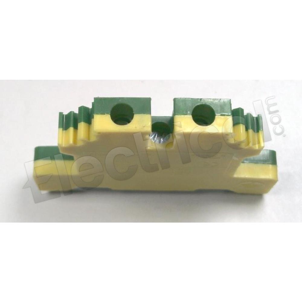 C3 Controls Contactor And Motor Starter Auxiliary WTB2-W2/4G