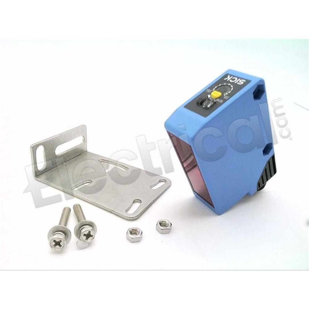 WTB250-2P2431