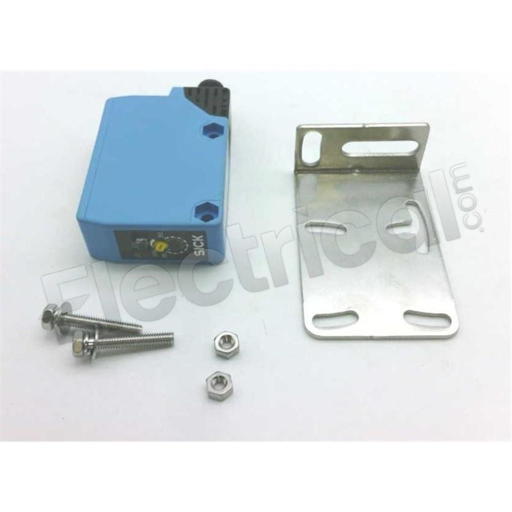 WTB250-2P2441