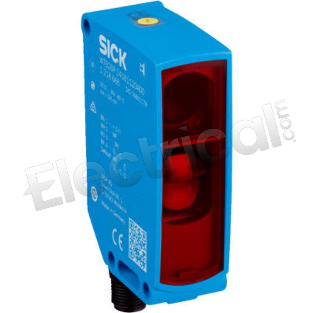 WTB26I-24161120A00