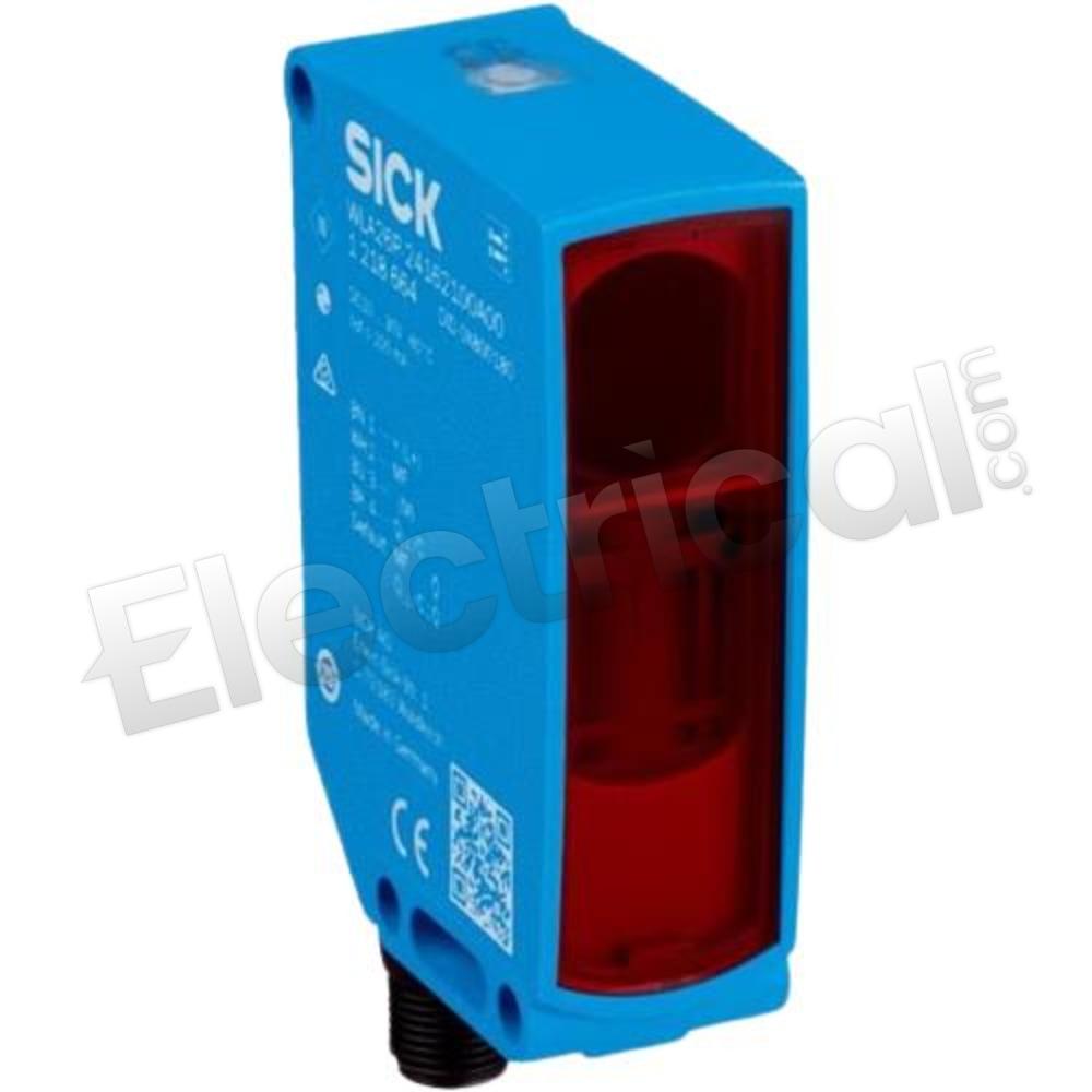 WTB26I-24161122A00
