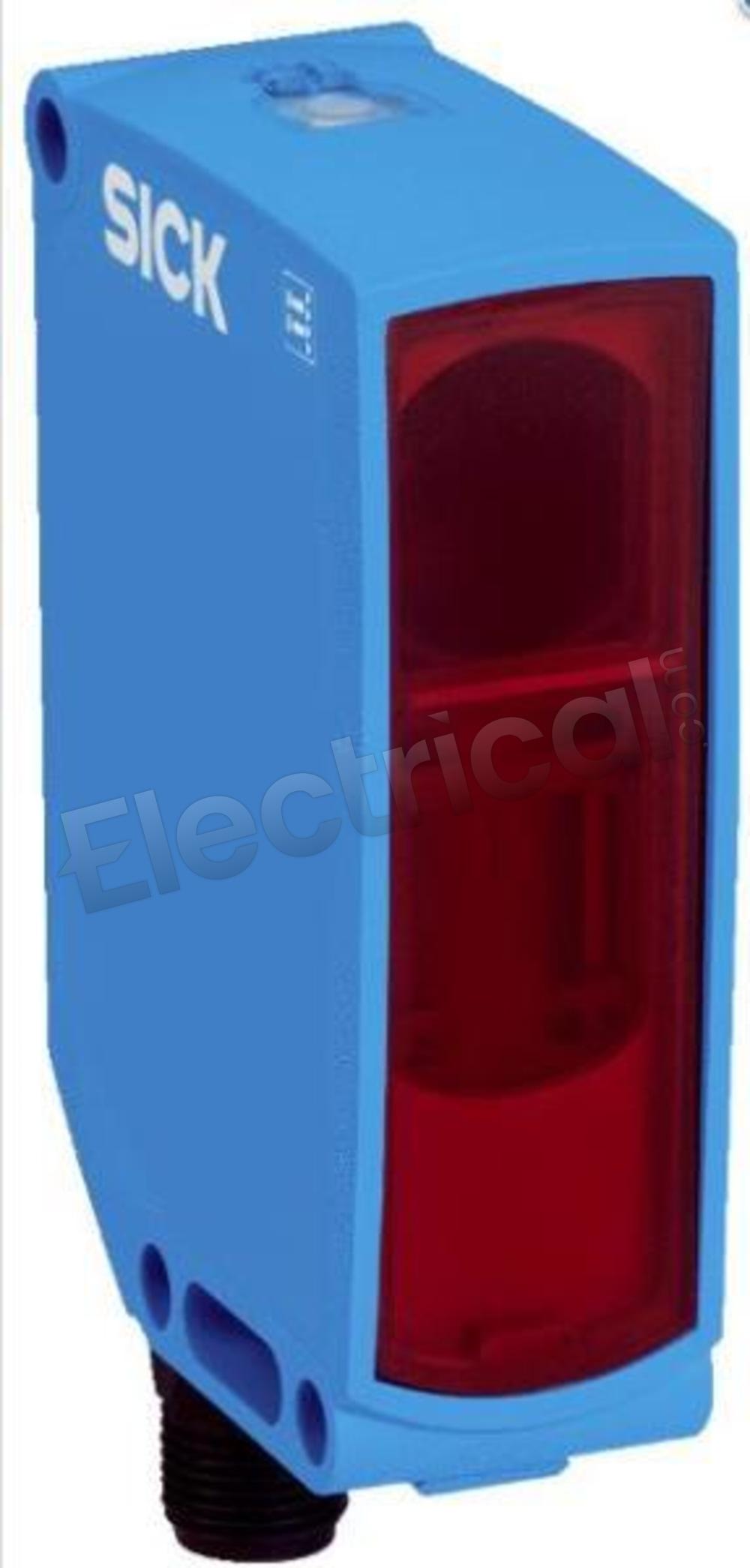 WTB26P-24161120A00
