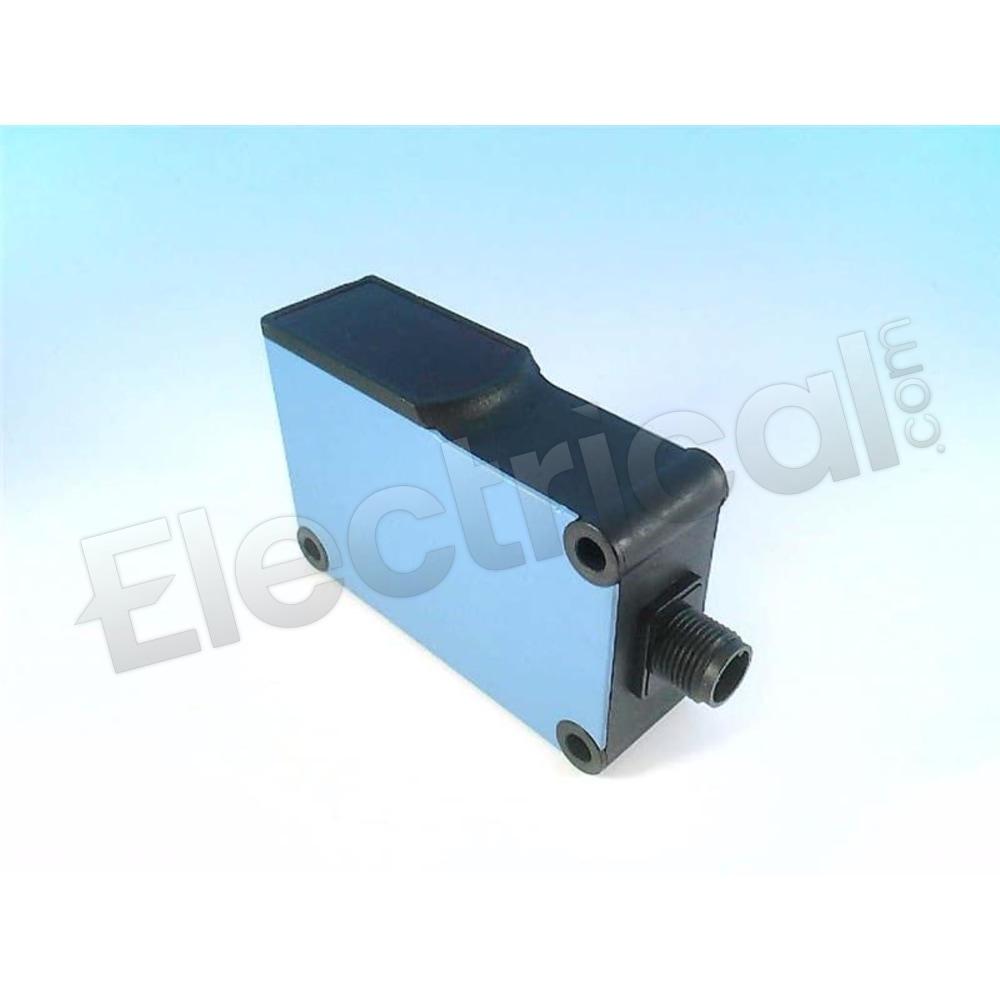 WTB27-3P2411