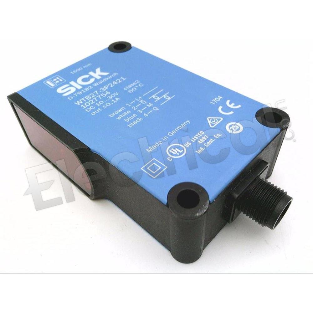 WTB27-3P2421