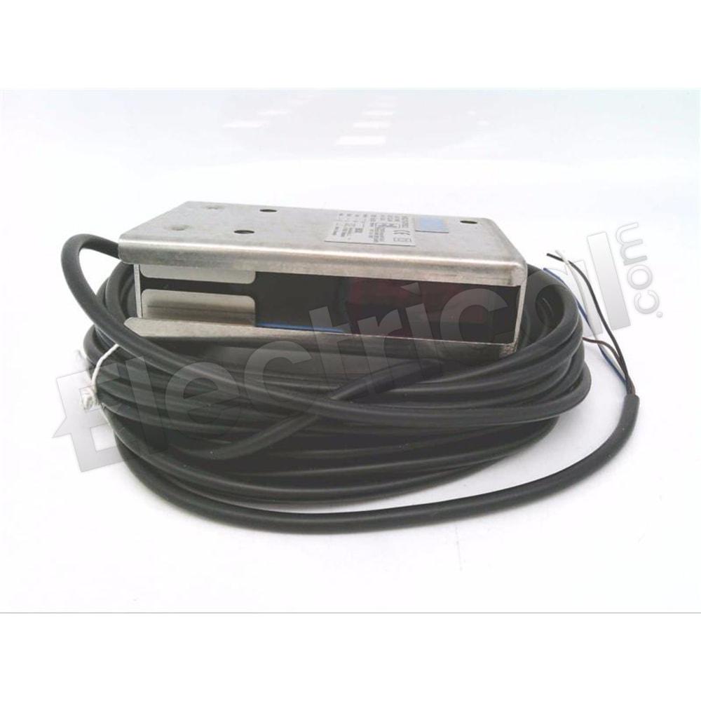 WTB27X-3P1811