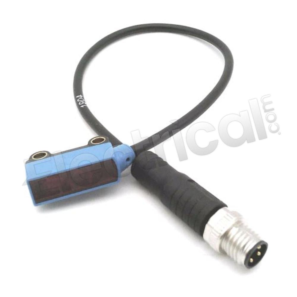 WTB2S-2F3130