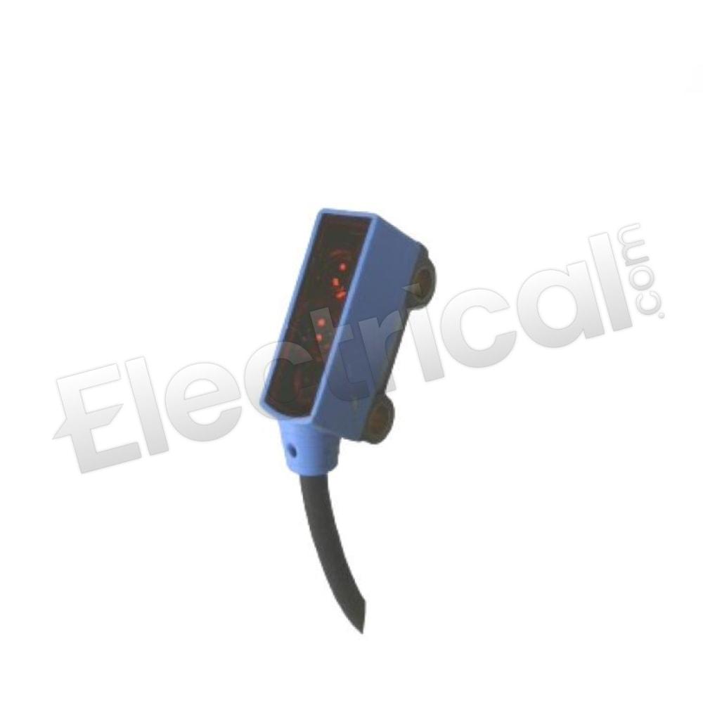 WTB2S-2N1360