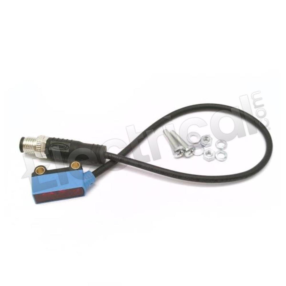 WTB2S-2P3110