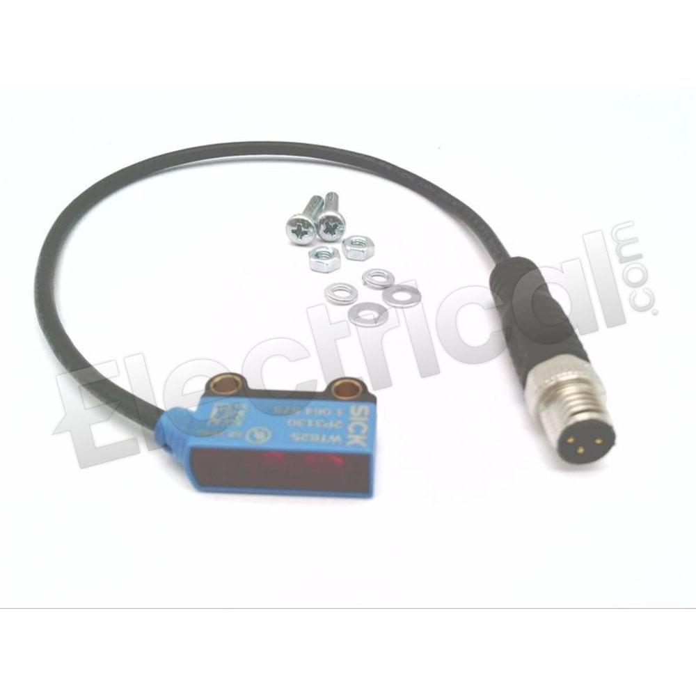 WTB2S-2P3130