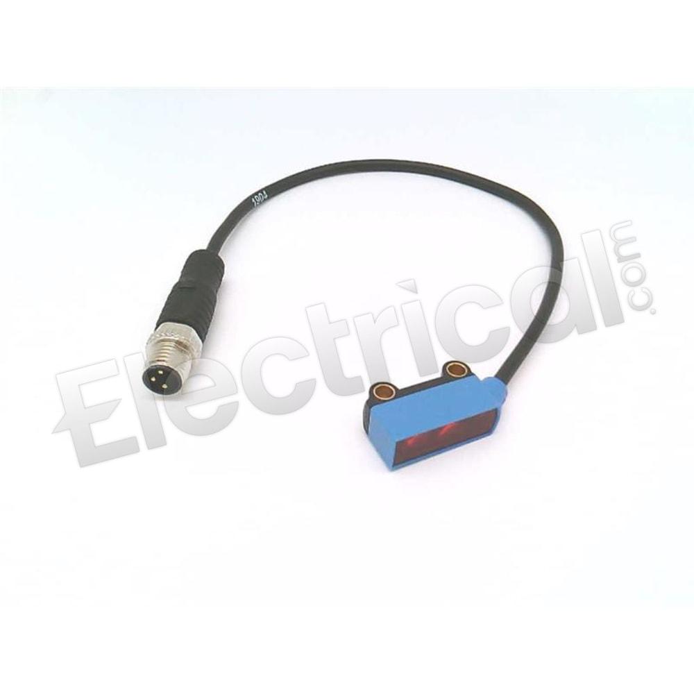 WTB2S-2P3160
