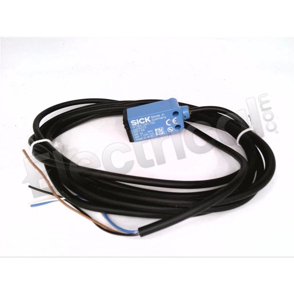WTB4-3N1192